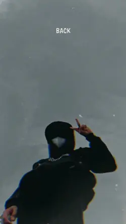 speed rap