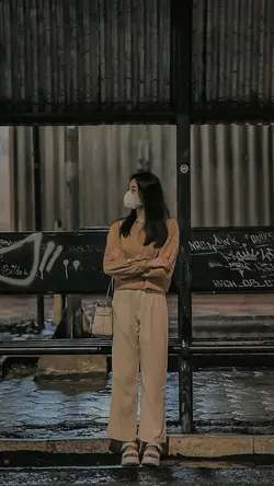 JOMBLO BERKUALITAS