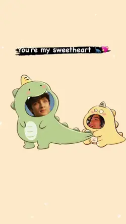 Dinosaur Picture