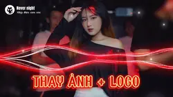 Sóng nhạc 16.9