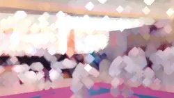 KARATE SLOWMO