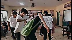 classmate 