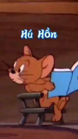 Mẫu hài hước