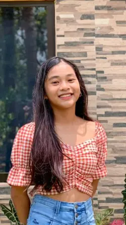 Upuan trend 
