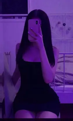 mirror shots 