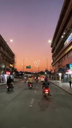 Slowmo Smooth