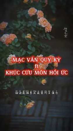 Mẫu nhiều ảnh