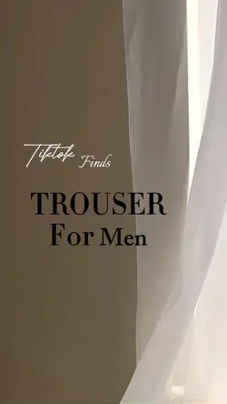 Product template 