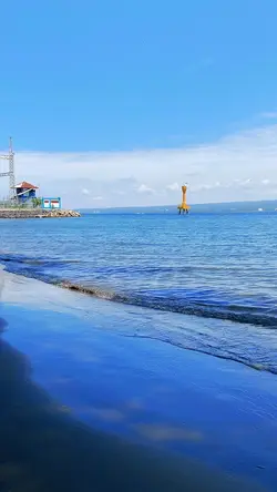 Estetik transisi