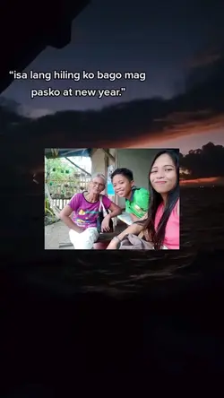 complete family