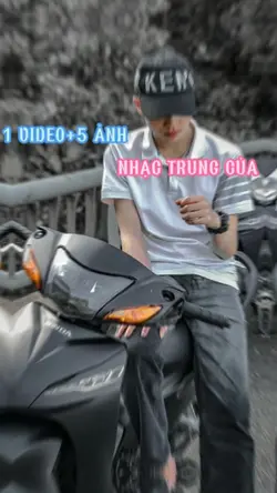 1video+5ảnh 