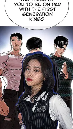 Lookism