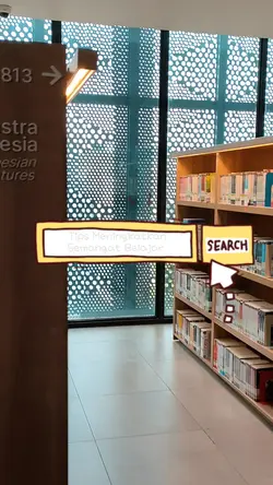 Tips Belajar 