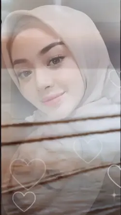 efek bayangan