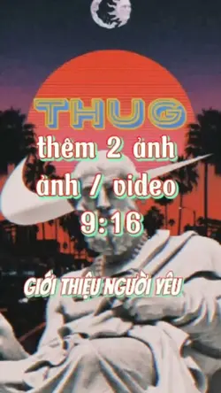 thêm 2 ảnh 