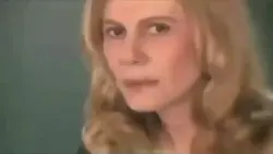 Meme