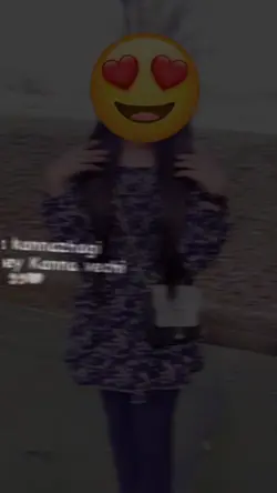 Sayang 