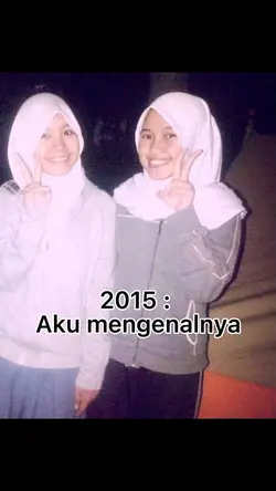 Lagi viral~