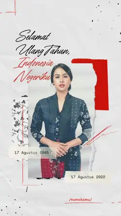 DIRGAHAYUINDONESIA