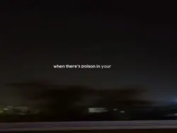 lyrics song