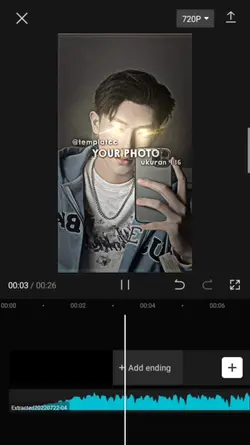 fake editor 