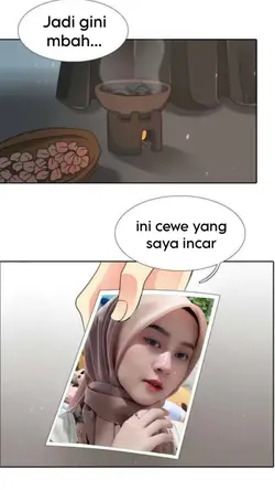PELET MBAH DUKUN