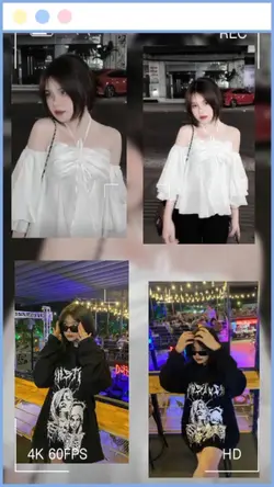 Animasi pudar masuk