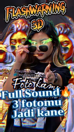 FW+3D V.1 Full Sound