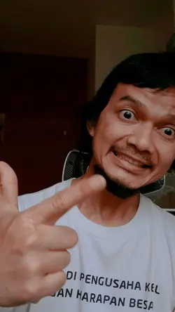 BELAJAR EXCEL