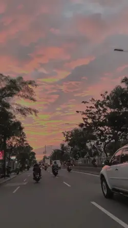 instrumennya adem 