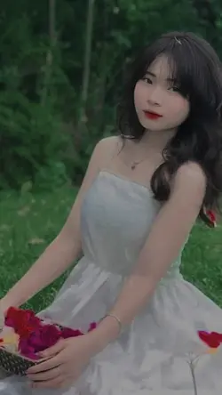 Anhbốngthấycuộcđời