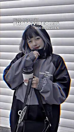 AR-SN30