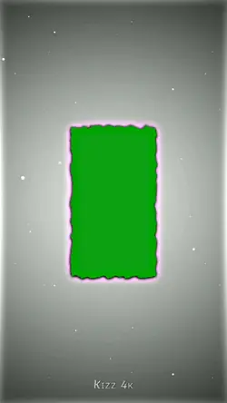 Green screen overlay