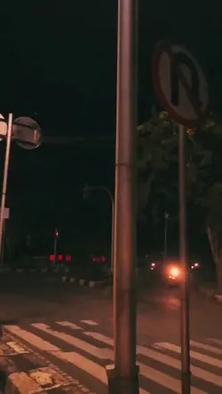 1 video 