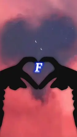 Inisial F