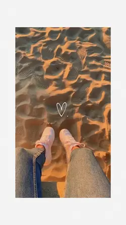Hanya 1 video
