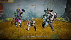 JJ RESULT APEX