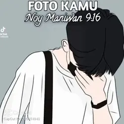 late post hehe
