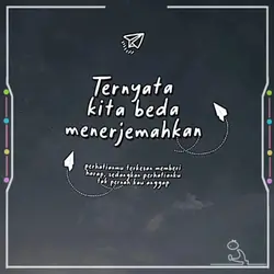 Sumber : Pinterest