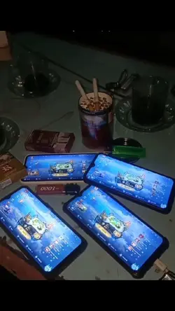 Mentahan Vidio