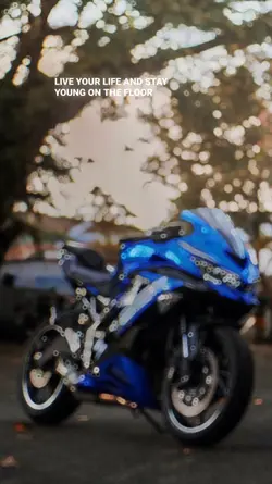 BUAT STORY MOTOR