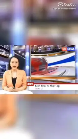 Mẫu Troll