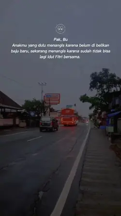 Rindu