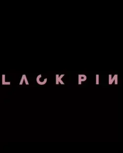 BLACKPINK