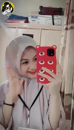 lirik lagu 