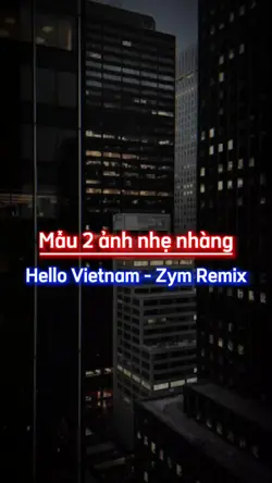 Nhạc cuốn