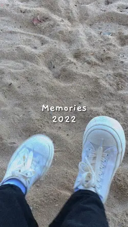 2022