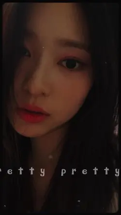 pretty pretty pls