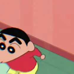 모델이 되어 주실래요?