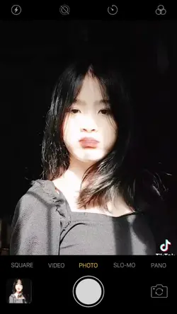 Exb